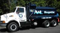 A & L Septic Service image 3